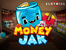 Jacks casino oss. Instagram'da para kazandiran uygulamalar.82